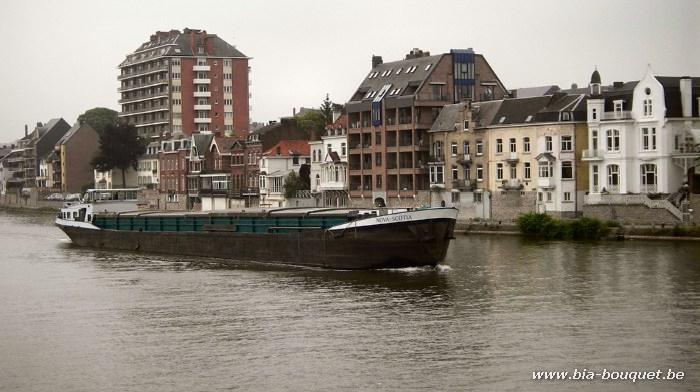 namur030607011