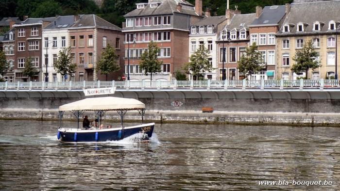 namur170607017