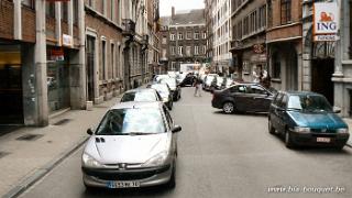 namur030607005