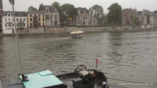 namur030607010