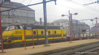 namur030607013