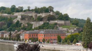 namur030607030