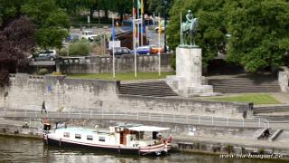 namur030607031