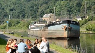 namur100607001