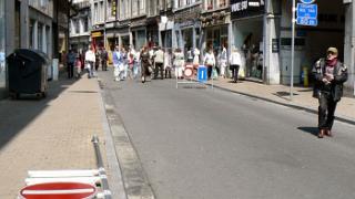 namur100607028