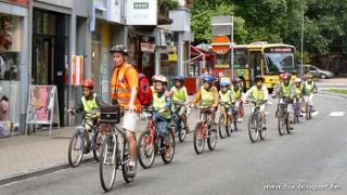 namur240607031