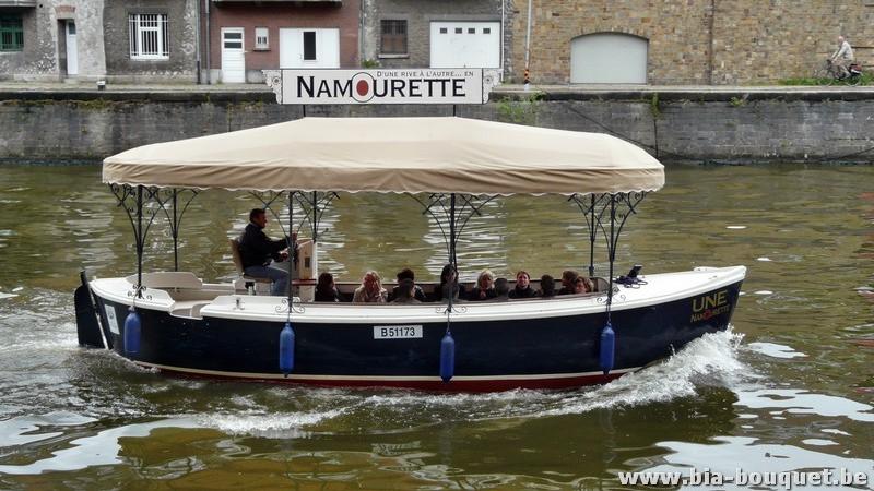 namur0706068