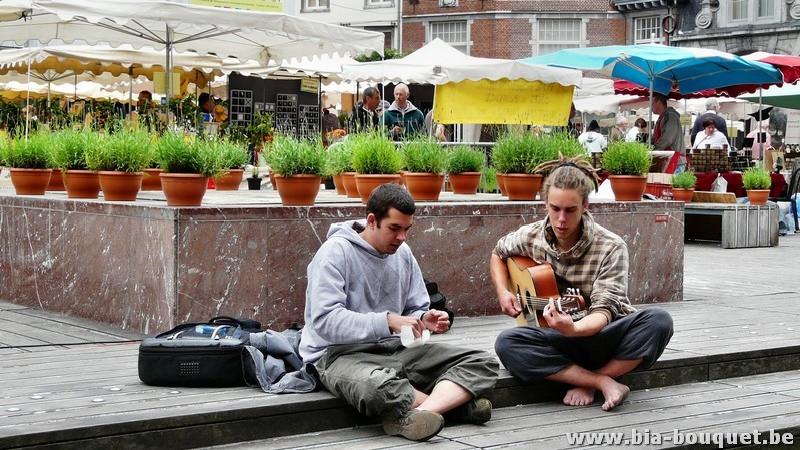 namur0706083