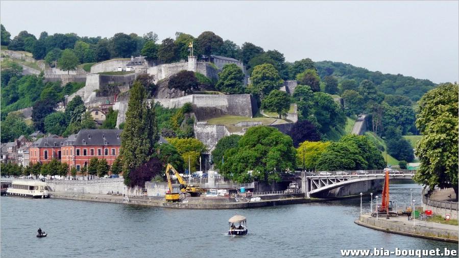 namur140609051