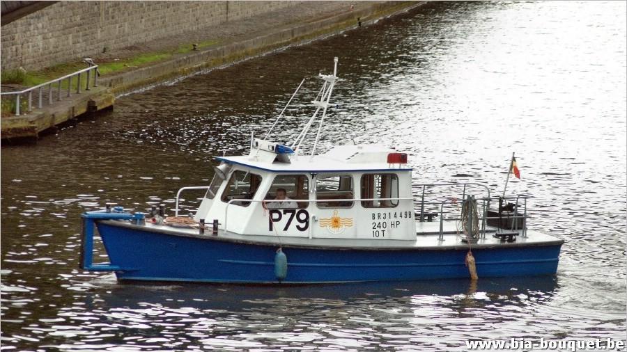 namur280609026