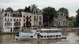 namur0706002