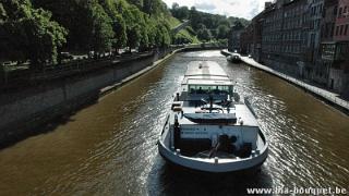 namur0706004