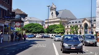 namur0706010