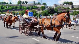 namur0706021