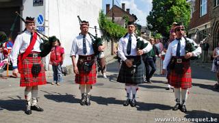 namur0706032