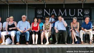 namur0706037