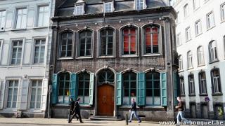 namur0706065