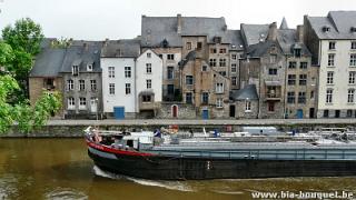 namur0706066