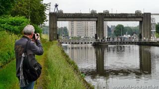 namur0706067