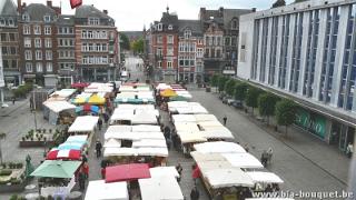 namur0706091