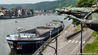 namur0706097