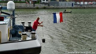 namur0706098