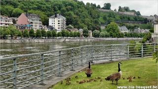 namur140609001