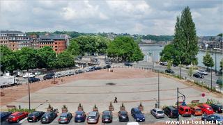 namur140609015