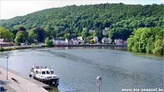 namur210609061