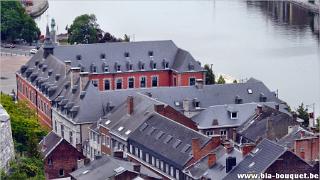 namur280609053