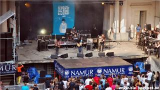 namur280609104