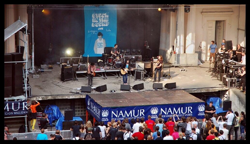 namur120611093