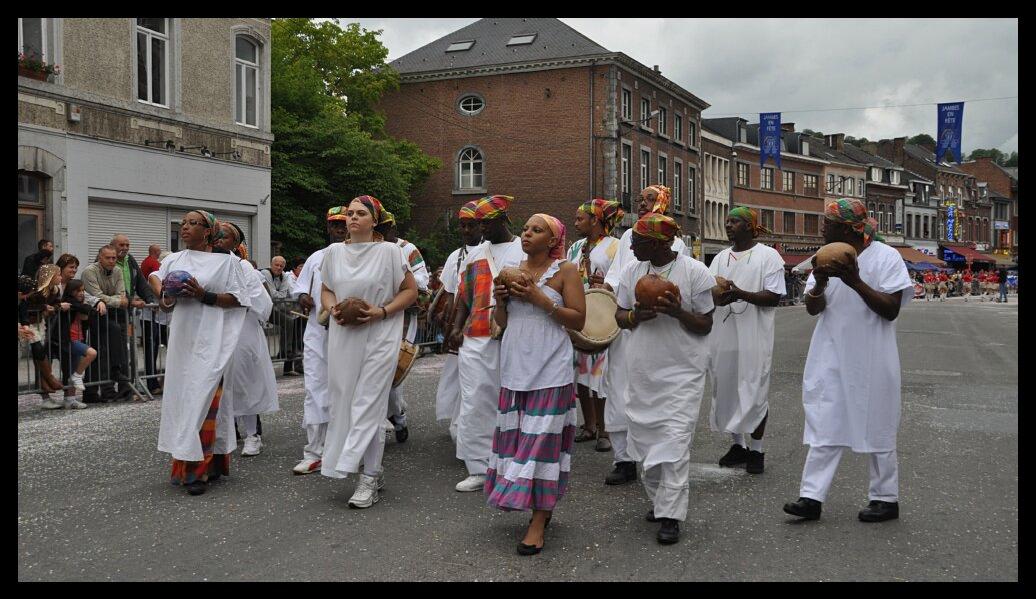 namur190611082