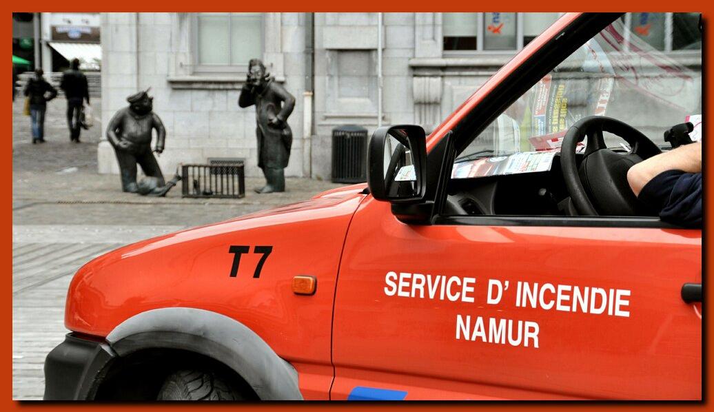 namur260611095