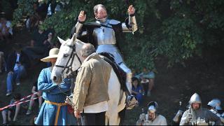 medievales2011060