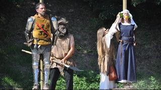 medievales2011107