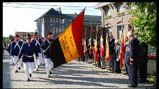 namur120611087