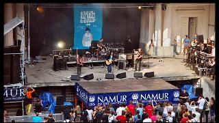 namur120611093