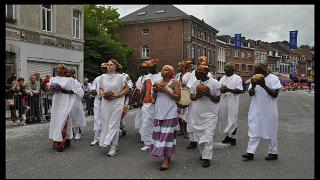 namur190611082