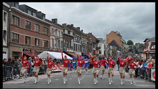 namur190611083