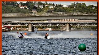 namur260611006