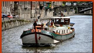 namur260611022