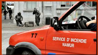 namur260611095