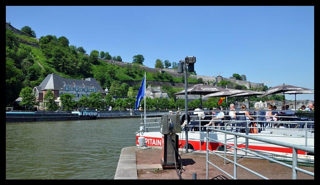 namur0306120032