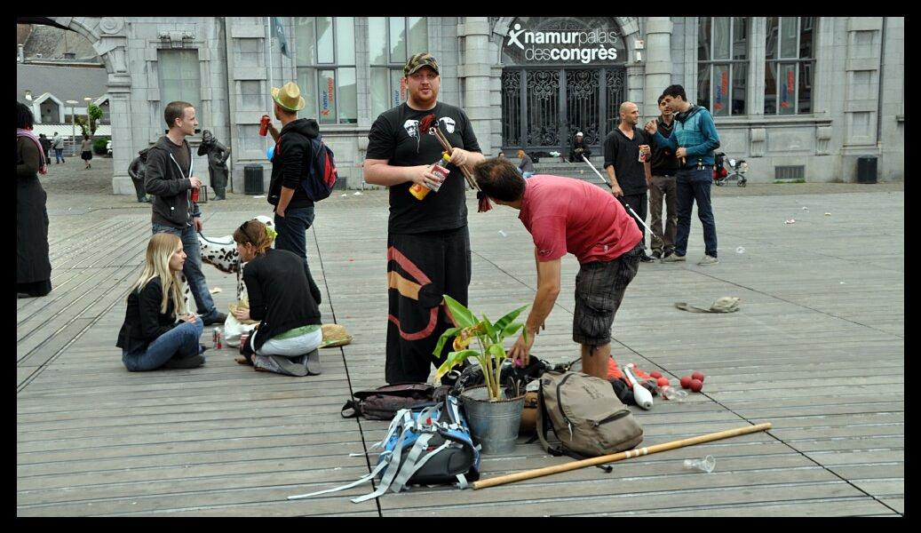 namur0306120145