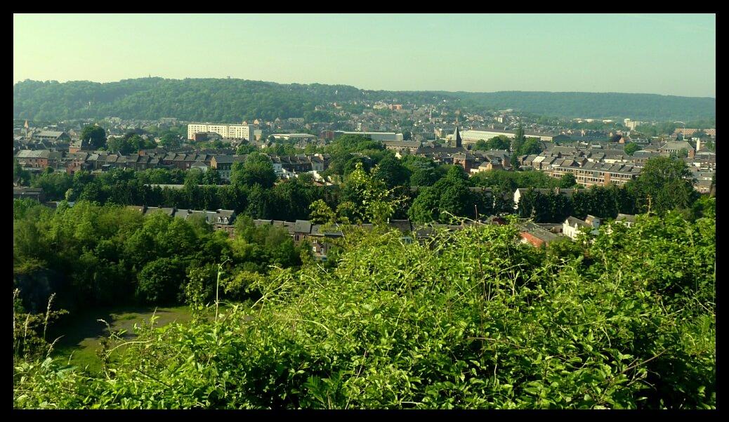 namur0306120222