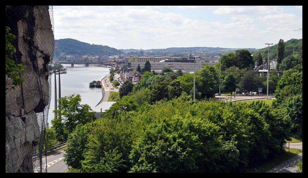 namur1006120038