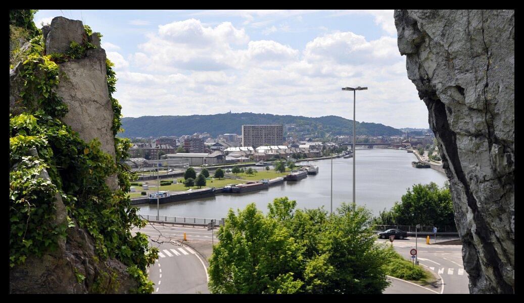 namur1006120039