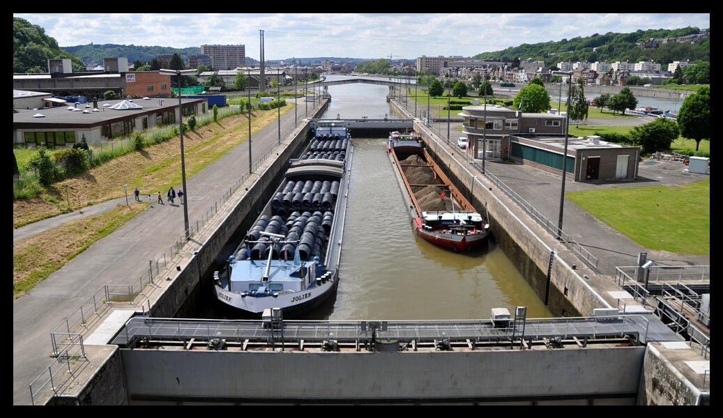 namur1006120051