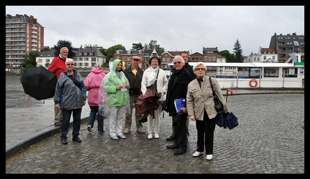 namur1006120098